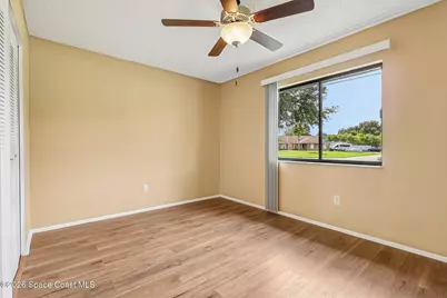 799 Emerson Drive NE, Palm Bay, FL 32907 - Photo 19