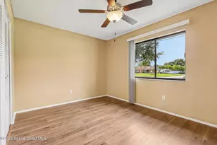 799 Emerson Dr NE, Palm Bay, FL 32907 - Photo 19