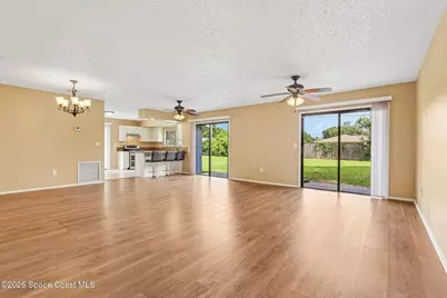 799 Emerson Drive NE, Palm Bay, FL 32907 - Photo 7