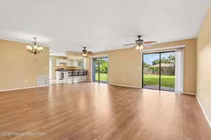 799 Emerson Dr NE, Palm Bay, FL 32907 - Photo 7