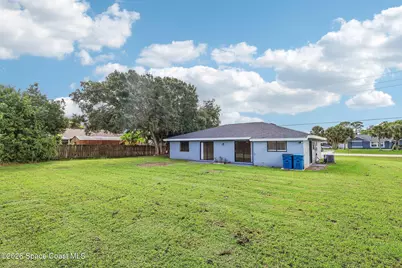 799 Emerson Drive NE, Palm Bay, FL 32907 - Photo 23
