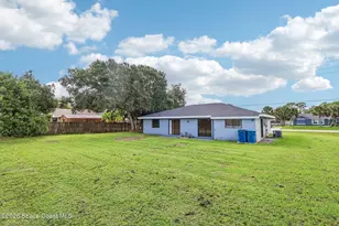 799 Emerson Dr NE, Palm Bay, FL 32907 - Photo 23