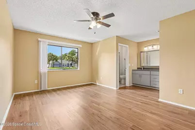 799 Emerson Drive NE, Palm Bay, FL 32907 - Photo 13