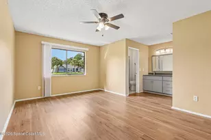 799 Emerson Dr NE, Palm Bay, FL 32907 - Photo 13
