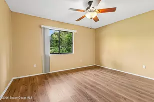 799 Emerson Dr NE, Palm Bay, FL 32907 - Photo 17
