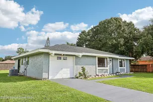 799 Emerson Dr NE, Palm Bay, FL 32907 - Photo 3