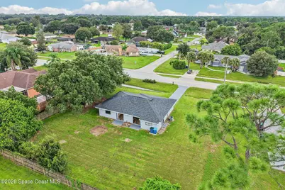799 Emerson Drive NE, Palm Bay, FL 32907 - Photo 27