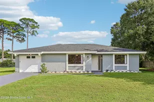 799 Emerson Dr NE, Palm Bay, FL 32907 - Photo 1