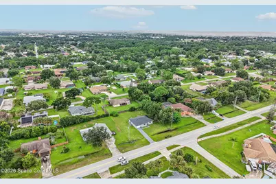 799 Emerson Drive NE, Palm Bay, FL 32907 - Photo 25