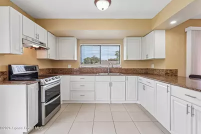 799 Emerson Drive NE, Palm Bay, FL 32907 - Photo 9
