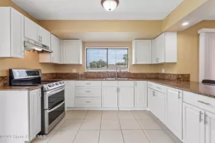799 Emerson Dr NE, Palm Bay, FL 32907 - Photo 9