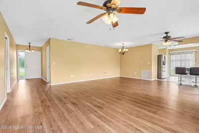 799 Emerson Drive NE, Palm Bay, FL 32907 - Photo 5