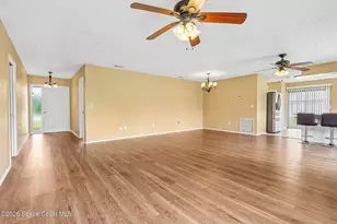 799 Emerson Dr NE, Palm Bay, FL 32907 - Photo 5