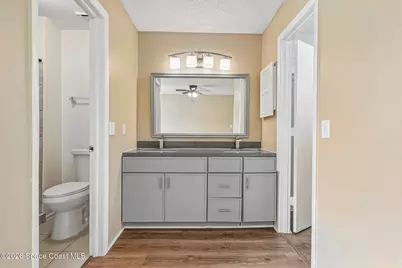 799 Emerson Drive NE, Palm Bay, FL 32907 - Photo 15