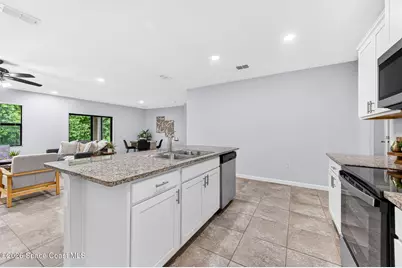 740 Acadia Court SE, Palm Bay, FL 32909 - Photo 11