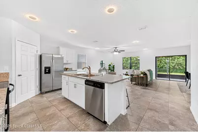 740 Acadia Court SE, Palm Bay, FL 32909 - Photo 7