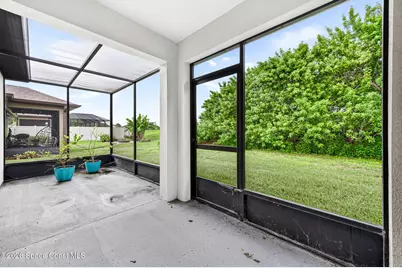740 Acadia Court SE, Palm Bay, FL 32909 - Photo 31