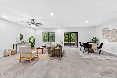 740 Acadia Court SE, Palm Bay, FL 32909 - Photo 13