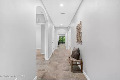 740 Acadia Court SE, Palm Bay, FL 32909 - Photo 5