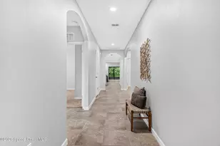 740 Acadia Ct SE, Palm Bay, FL 32909 - Photo 5