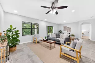 740 Acadia Ct SE, Palm Bay, FL 32909 - Photo 15