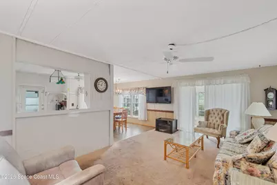 959 Laurel Circle, Barefoot Bay, FL 32976 - Photo 15