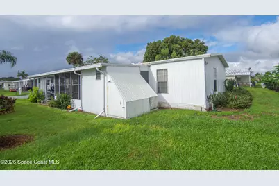 959 Laurel Circle, Barefoot Bay, FL 32976 - Photo 7