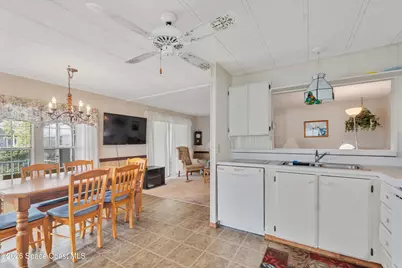 959 Laurel Circle, Barefoot Bay, FL 32976 - Photo 19
