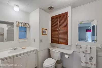 959 Laurel Circle, Barefoot Bay, FL 32976 - Photo 27