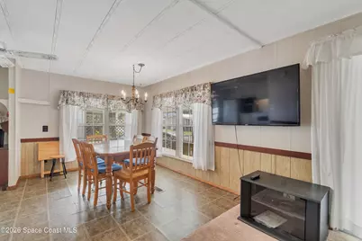 959 Laurel Circle, Barefoot Bay, FL 32976 - Photo 17