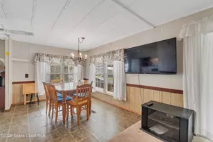 959 Laurel Cir, Barefoot Bay, FL 32976 - Photo 17