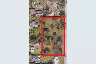 285 Elm Street, Melbourne, FL 32904 - Photo 9