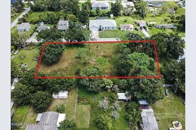 285 Elm Street, Melbourne, FL 32904 - Photo 5