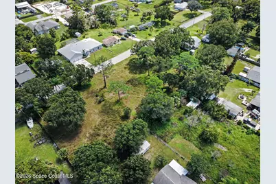 285 Elm Street, Melbourne, FL 32904 - Photo 3