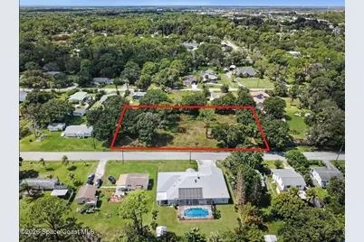 285 Elm Street, Melbourne, FL 32904 - Photo 7