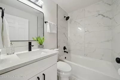 664 25th Street SW, Vero Beach, FL 32962 - Photo 33
