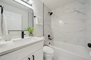 664 25th St SW, Vero Beach, FL 32962 - Photo 33