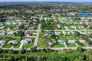 664 25th St SW, Vero Beach, FL 32962 - Photo 43