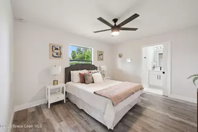 664 25th Street SW, Vero Beach, FL 32962 - Photo 19