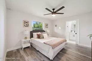664 25th St SW, Vero Beach, FL 32962 - Photo 19