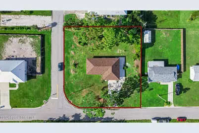 664 25th Street SW, Vero Beach, FL 32962 - Photo 41