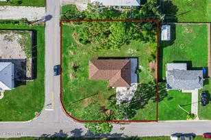664 25th St SW, Vero Beach, FL 32962 - Photo 41