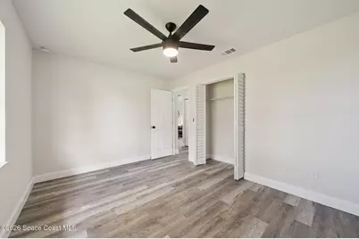 664 25th Street SW, Vero Beach, FL 32962 - Photo 27