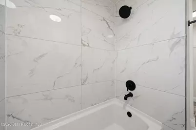 664 25th Street SW, Vero Beach, FL 32962 - Photo 25