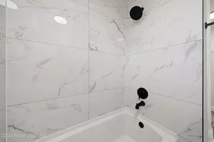 664 25th St SW, Vero Beach, FL 32962 - Photo 25