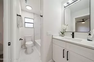 664 25th St SW, Vero Beach, FL 32962 - Photo 23