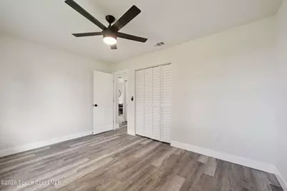 664 25th Street SW, Vero Beach, FL 32962 - Photo 29