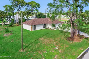 664 25th St SW, Vero Beach, FL 32962 - Photo 39