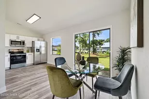 664 25th St SW, Vero Beach, FL 32962 - Photo 13