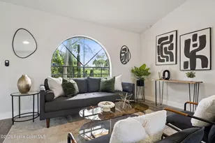 664 25th St SW, Vero Beach, FL 32962 - Photo 11